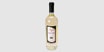 56 Soave 0,75l