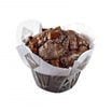 67 Miss Sissichocolate Muffin