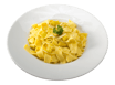 18 Aglio & Olio