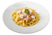 24 Carbonara